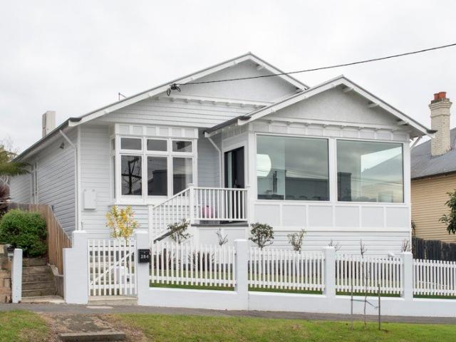 House for sale in Launceston, Tasmania