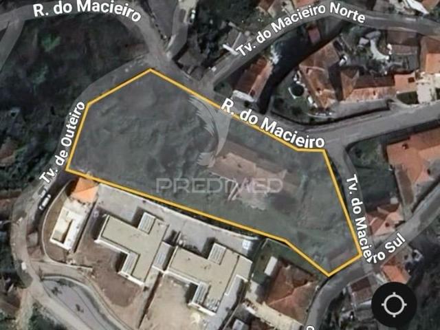 Quinta venda em Fafe, Braga