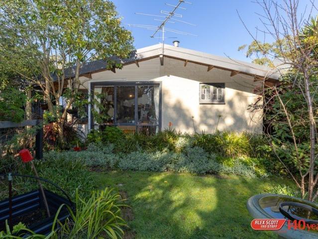 House for sale in Grantville, Victoria
