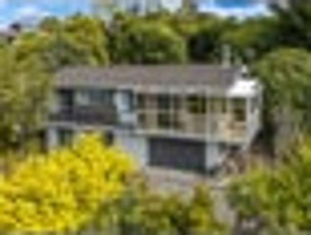 House for sale in Diamond Harbour, Banks Peninsula Community