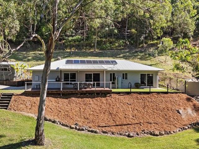 House for sale in Valdora