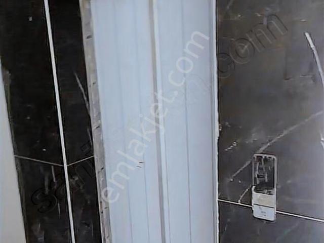 Karatay, Konya içerisinde satılık mülk