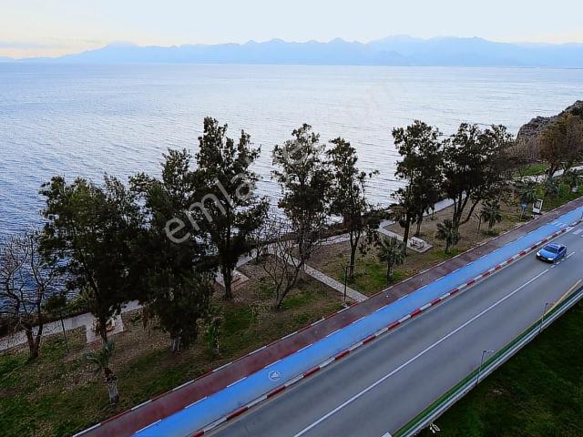 Muratpaşa, Antalya içerisinde kiralık mülk