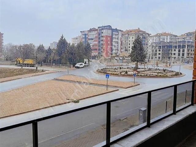 Karatay, Konya içerisinde satılık mülk