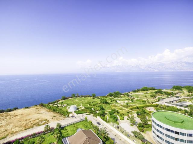 Muratpaşa, Antalya içerisinde kiralık mülk