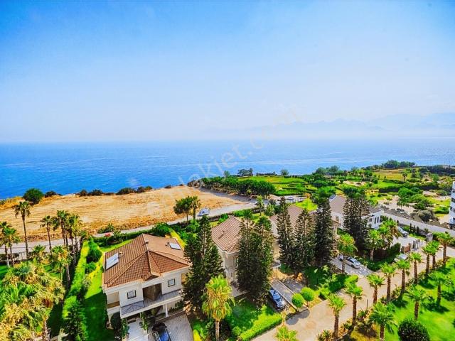 Muratpaşa, Antalya içerisinde satılık mülk