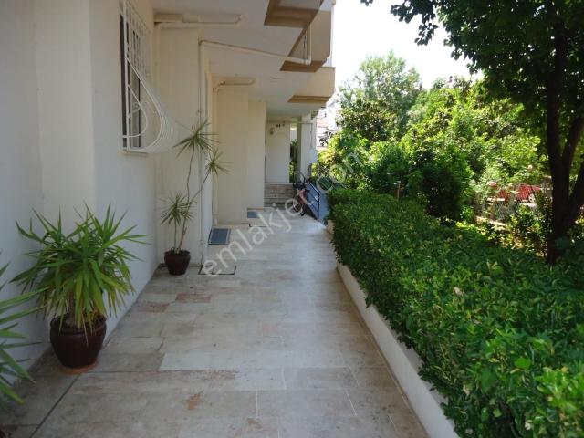 Muratpaşa, Antalya içerisinde kiralık mülk