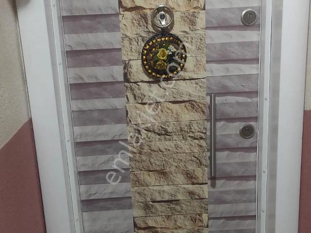 Konya, Selçuklu içerisinde kiralık mülk