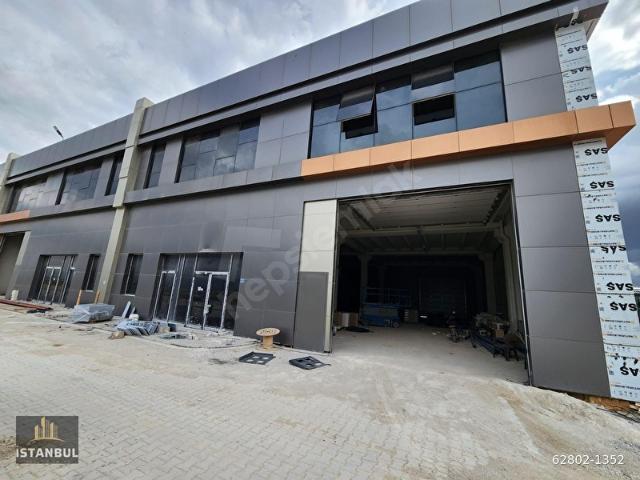 Karatay, Konya içerisinde satılık Fabrika