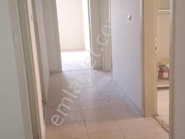 Ağri içerisinde satılık mülk