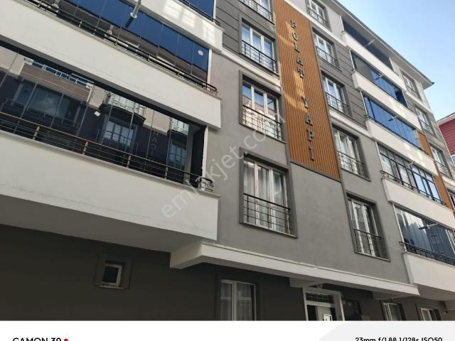 Ağri içerisinde satılık mülk