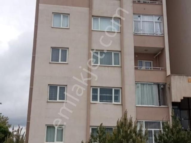 Ağri içerisinde satılık mülk