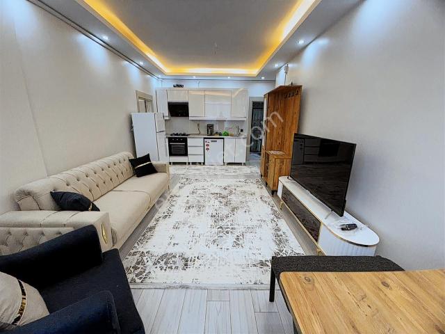 Ağrı Merkez, Ağri içerisinde kiralık mülk