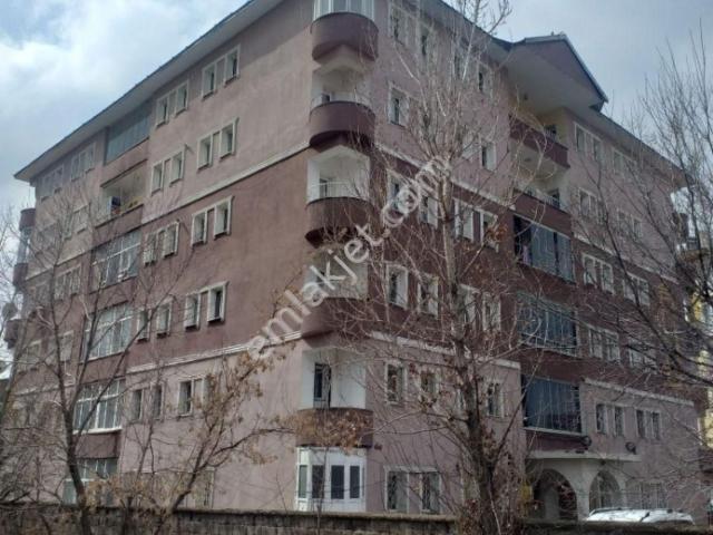 Ağrı Merkez, Ağri içerisinde kiralık mülk