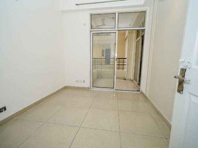 Flat for rent in Vasundhara - Delhi, Arunachal Pradesh
