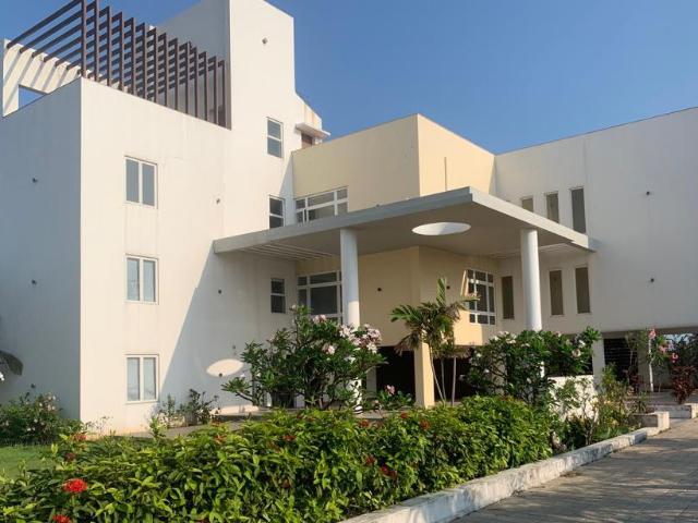 Commercial for sale in Tamil Nadu