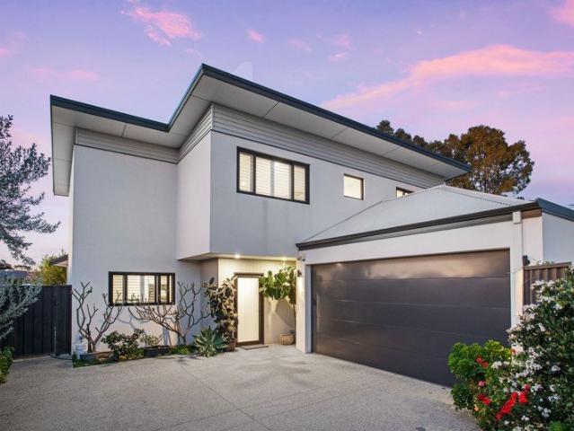 House for sale in Stirling, Western Australia
