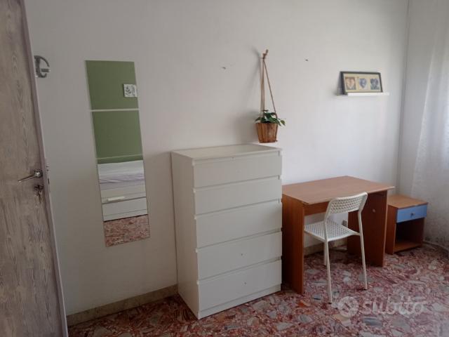 Stanza in affitto a Pescara, Abruzzo