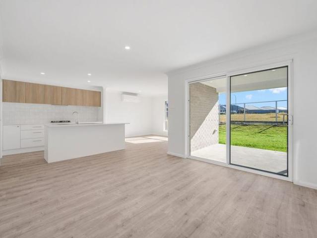 House for rent in Lake Cathie, New South Wales