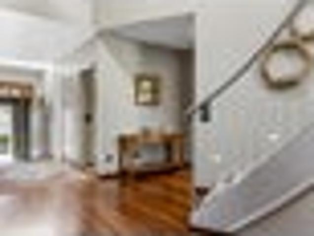 House for sale in Rainbow Point, Taupō District