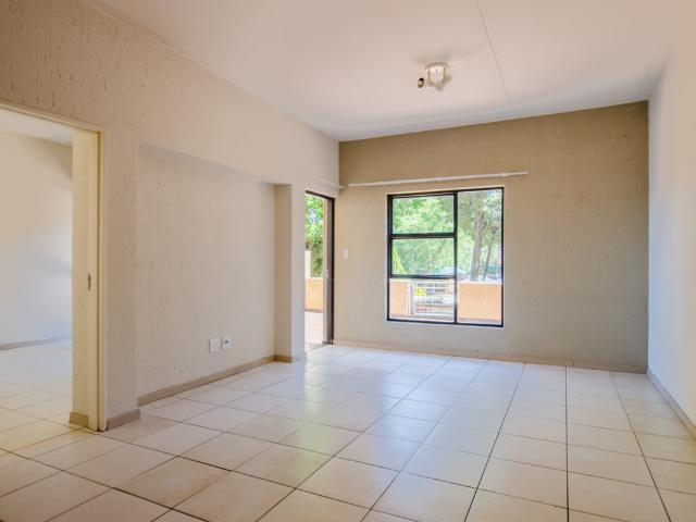 House for rent in Ferndale, Randburg