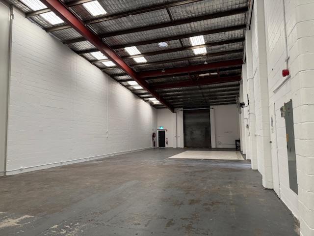 Property for rent in Sydney, New South Wales