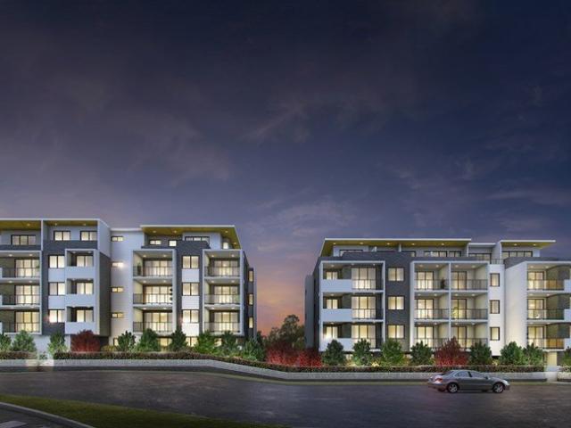 Apartment for sale in Sydney, New South Wales