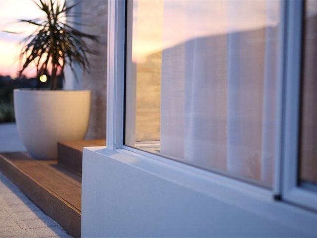 Cottage for sale in Bullsbrook, Western Australia