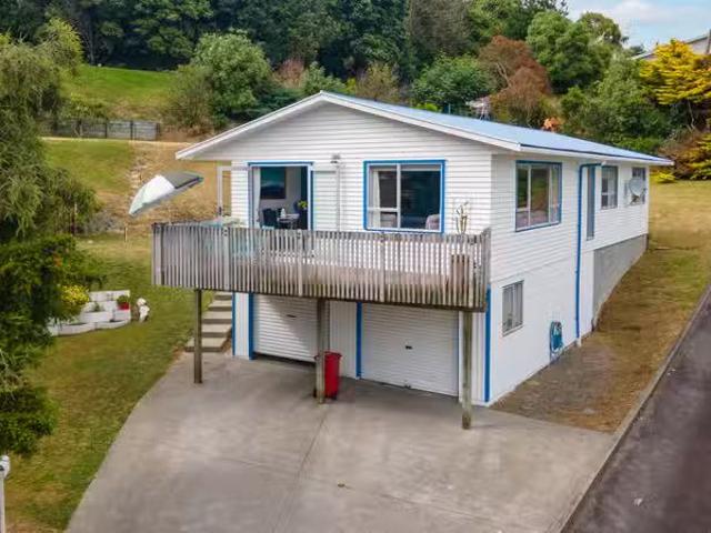 House for rent in Papakaio, Wellington