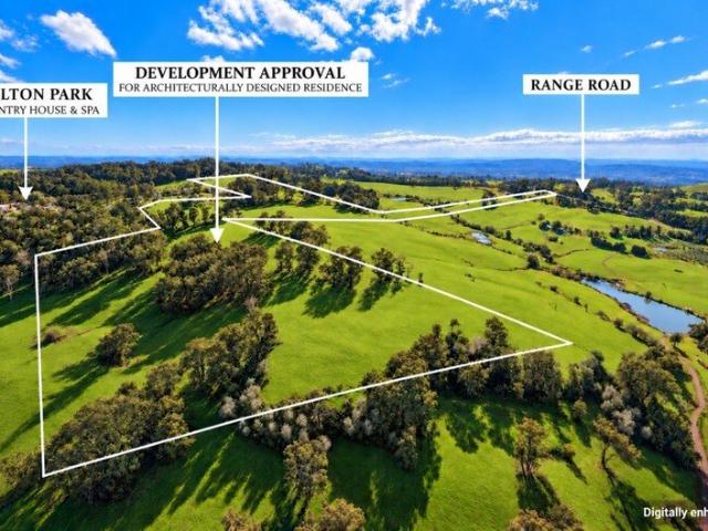 Cottage for sale in Bowral, Wingecarribee Shire Council