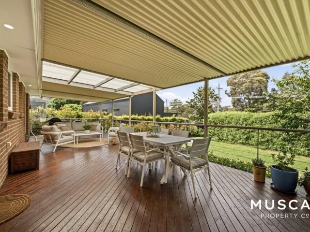 Property for sale in Fisher, District of Weston Creek