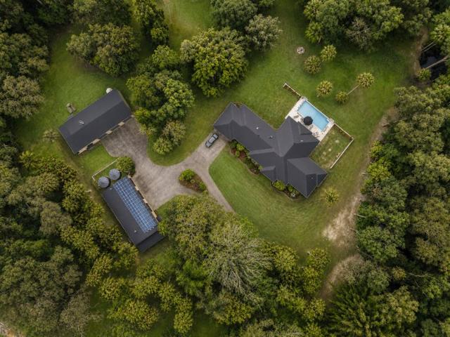 House for sale in Tinbeerwah, Queensland