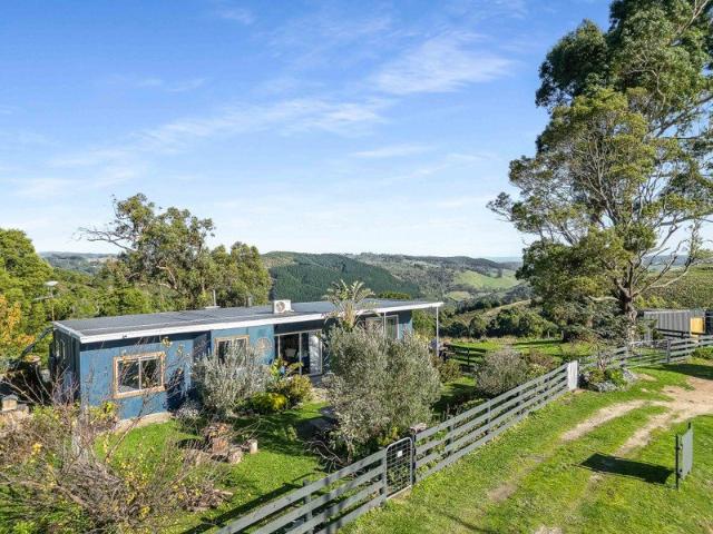 House for sale in Budgeree, Victoria
