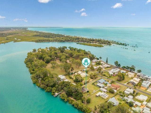 House for sale in Toogoom