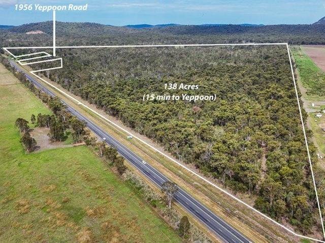 Cottage for sale in Bondoola, Livingstone Shire