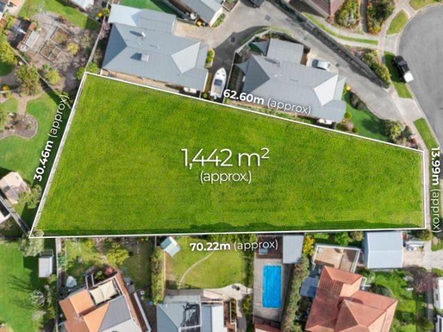 Land for sale in Portarlington, Victoria