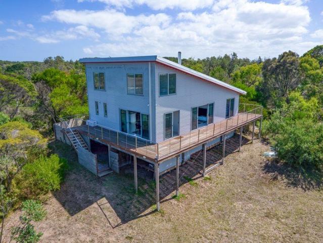 House for sale in Venus Bay, Victoria