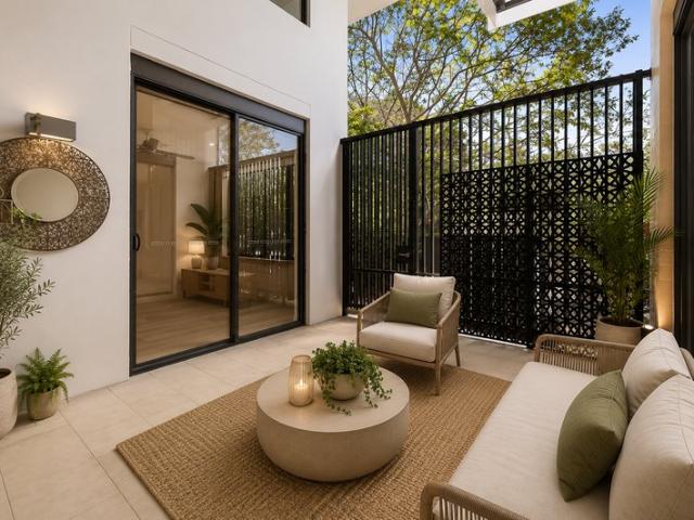 Townhouse for sale in Toombul, Queensland