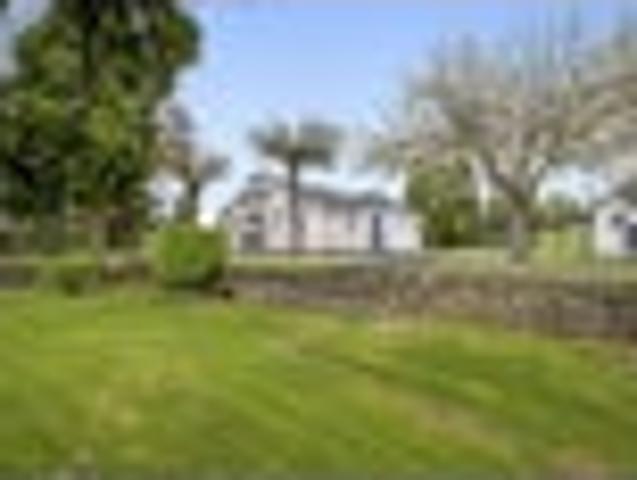 House for sale in Ngongotaha, Bay Of Plenty