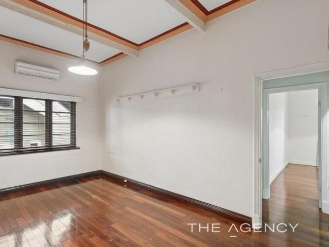 House for sale in Western Australia