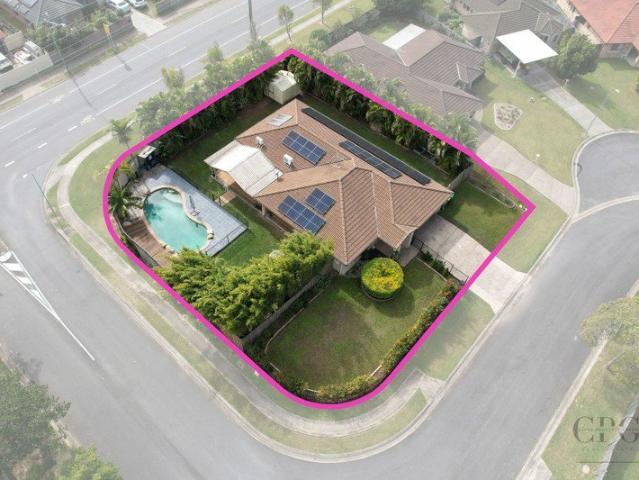 House for sale in Toombul, Queensland