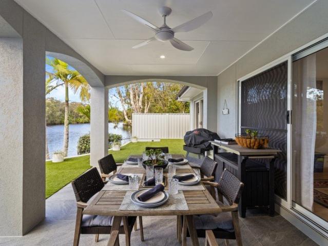 House for sale in The Shores, Sunshine Coast Regional