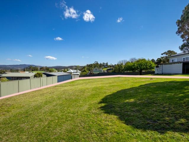 Land for sale in Pambula, New South Wales