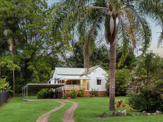 House for sale in Cooroy, Queensland