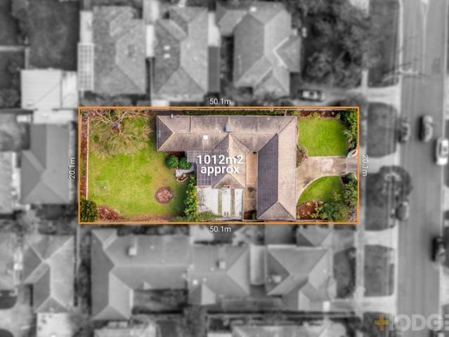 House for sale in Camerons Creek, Victoria