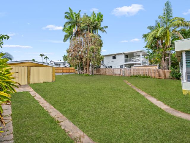 House for sale in Townsville, Queensland