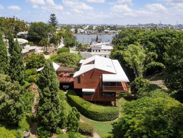 House for sale in Toombul, Queensland