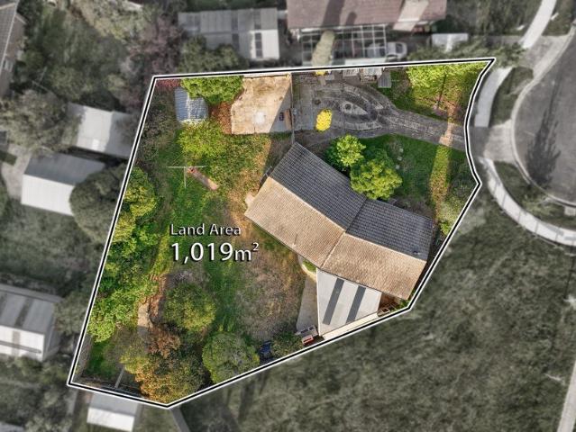 House for sale in Melton, Melbourne