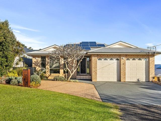 House for sale in New South Wales