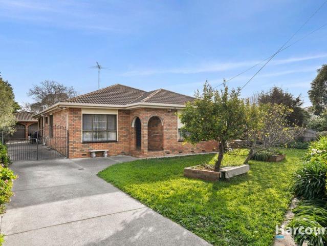 House for sale in Bell Park, Geelong